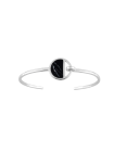 Sterling silver bracelet GLG33018.01 