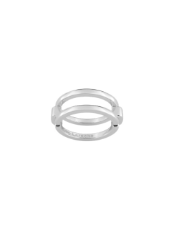 Sterling silver ring GLG37036.01