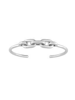 Sterling silver bracelet SIS33009.01