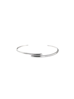 Silver bracelet OEM333310