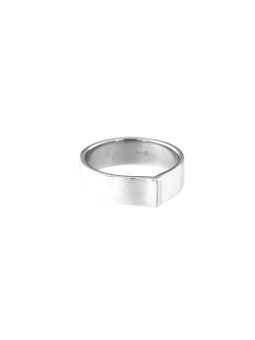 Silver ring OEM337792