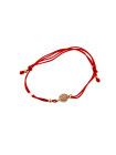 Red string bracelet ES07-07 