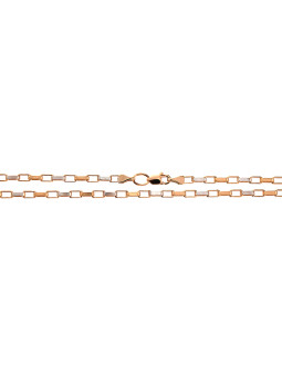 Rose gold chain CRFORD2-B2.20MM