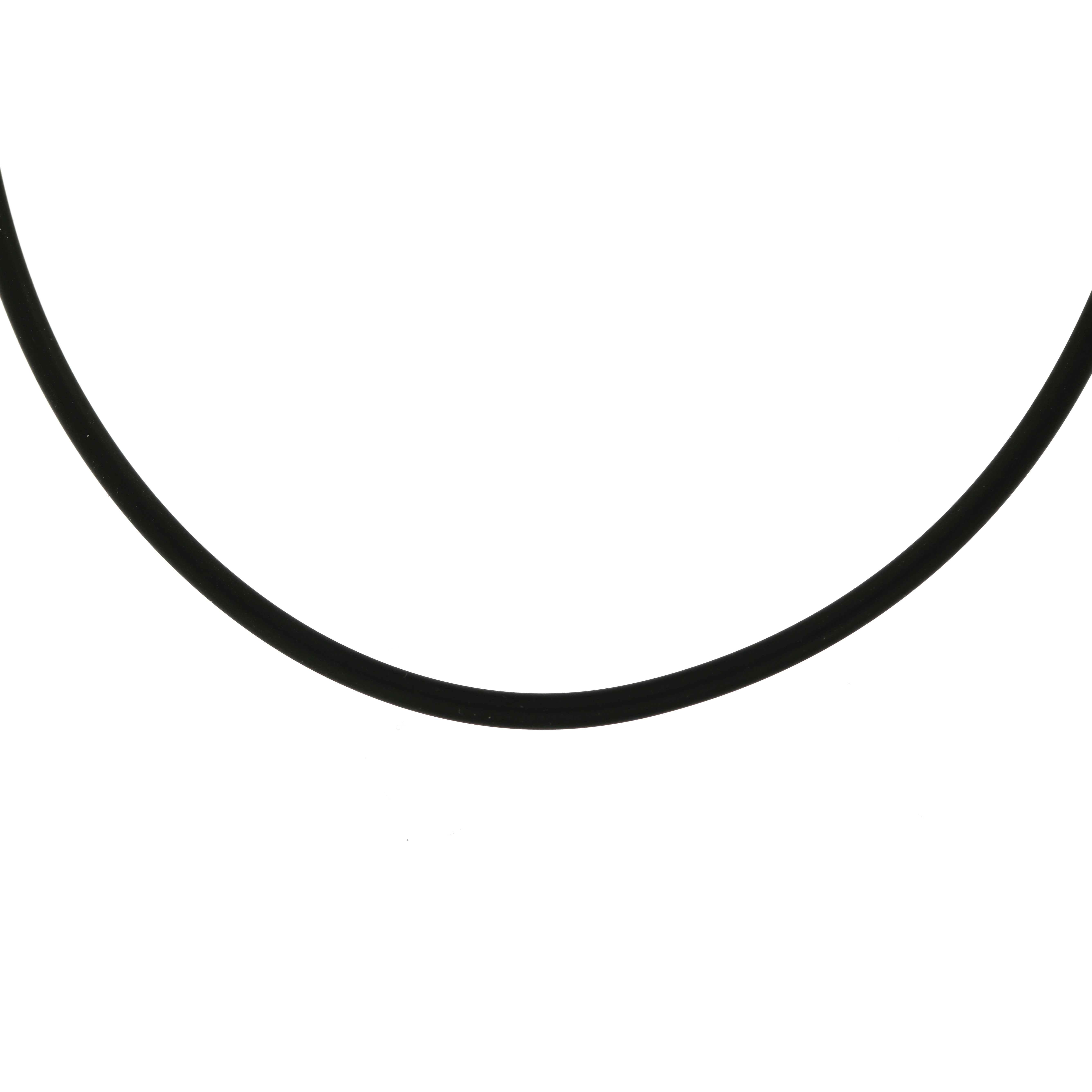 CPK01-01-1.00MM