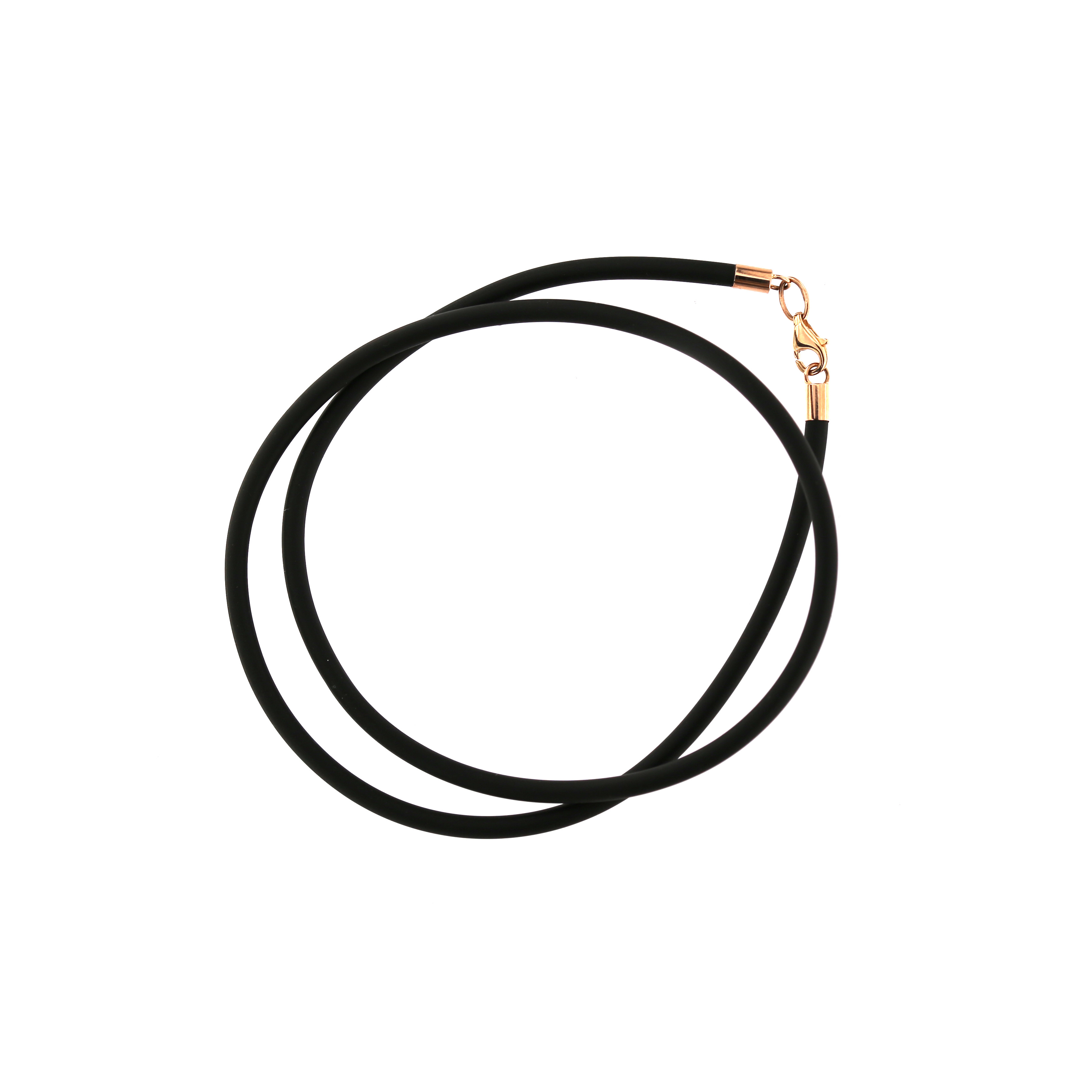 CPK01-01-1.00MM