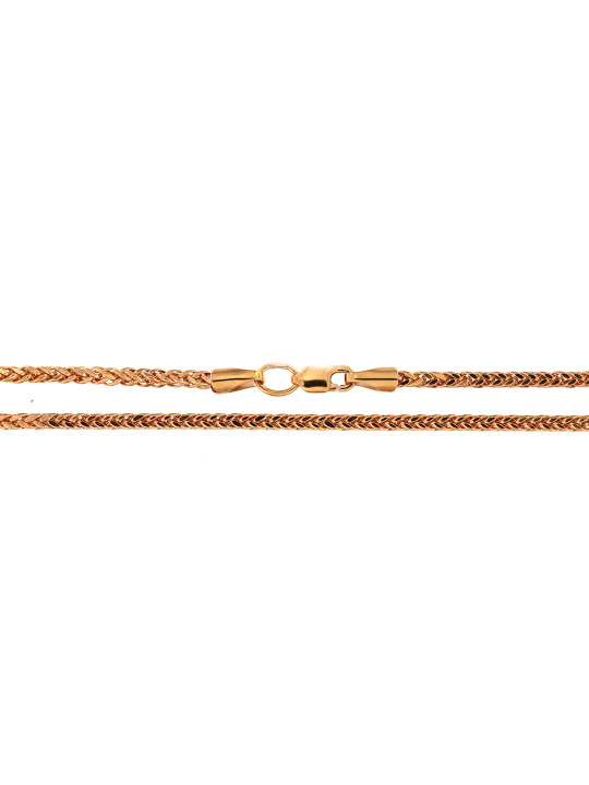 Rose gold chain CRSPRTO3-2.00MM