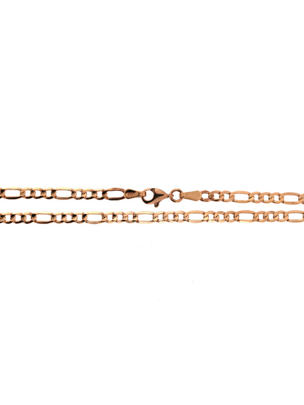 Rose gold chain CRFG-3.00MM