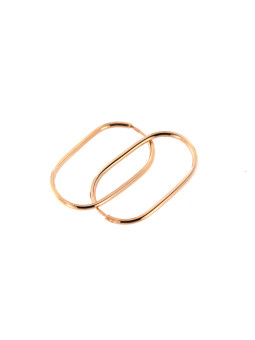 Auksiniai auskarai BRR01-14-07