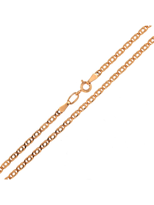 CRBIRD-2.0MM
