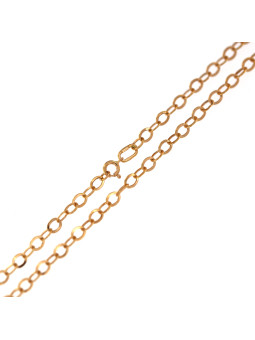CRCAB-3.3MM