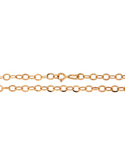 CRCAB-3.3MM