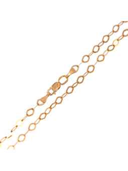 CRCABKBR-3.3MM
