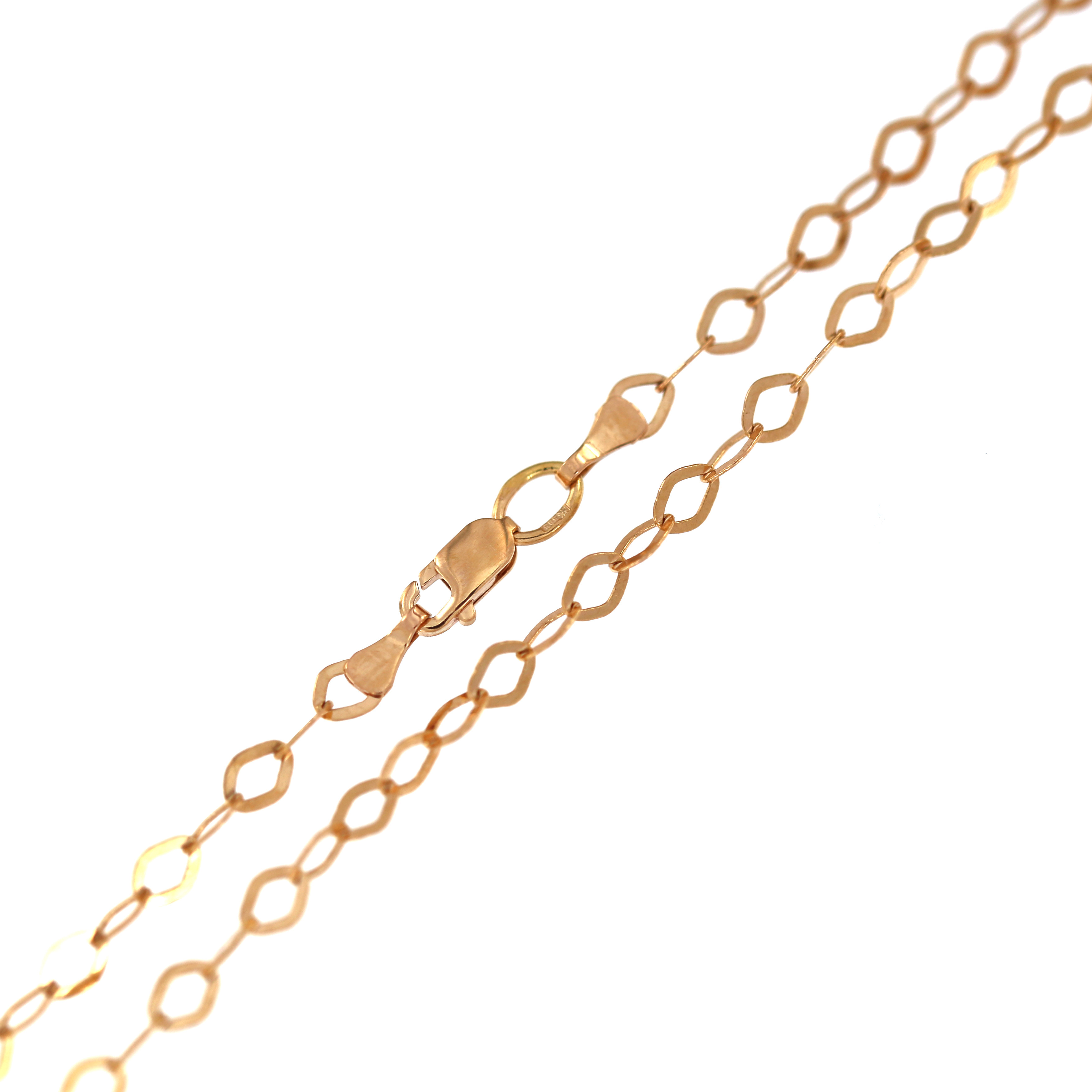 CRCABKBR-3.3MM