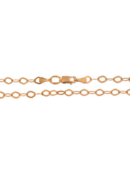 CRCABKBR-3.3MM