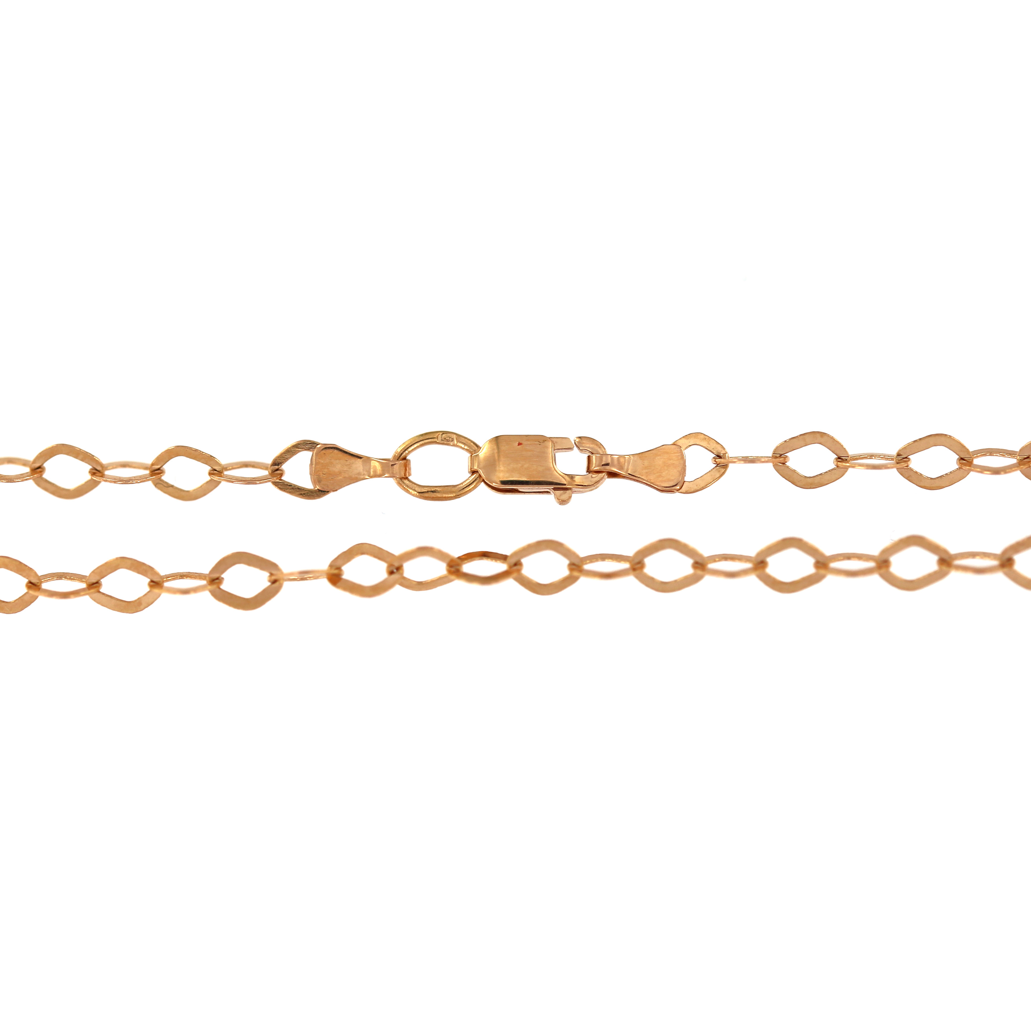 CRCABKBR-3.3MM