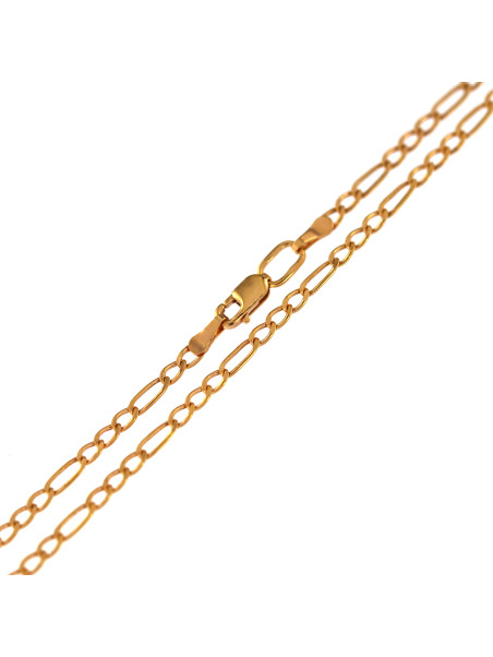 Rose gold chain CRFG-2.00MM-1