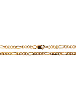 CRFG-3.2MM