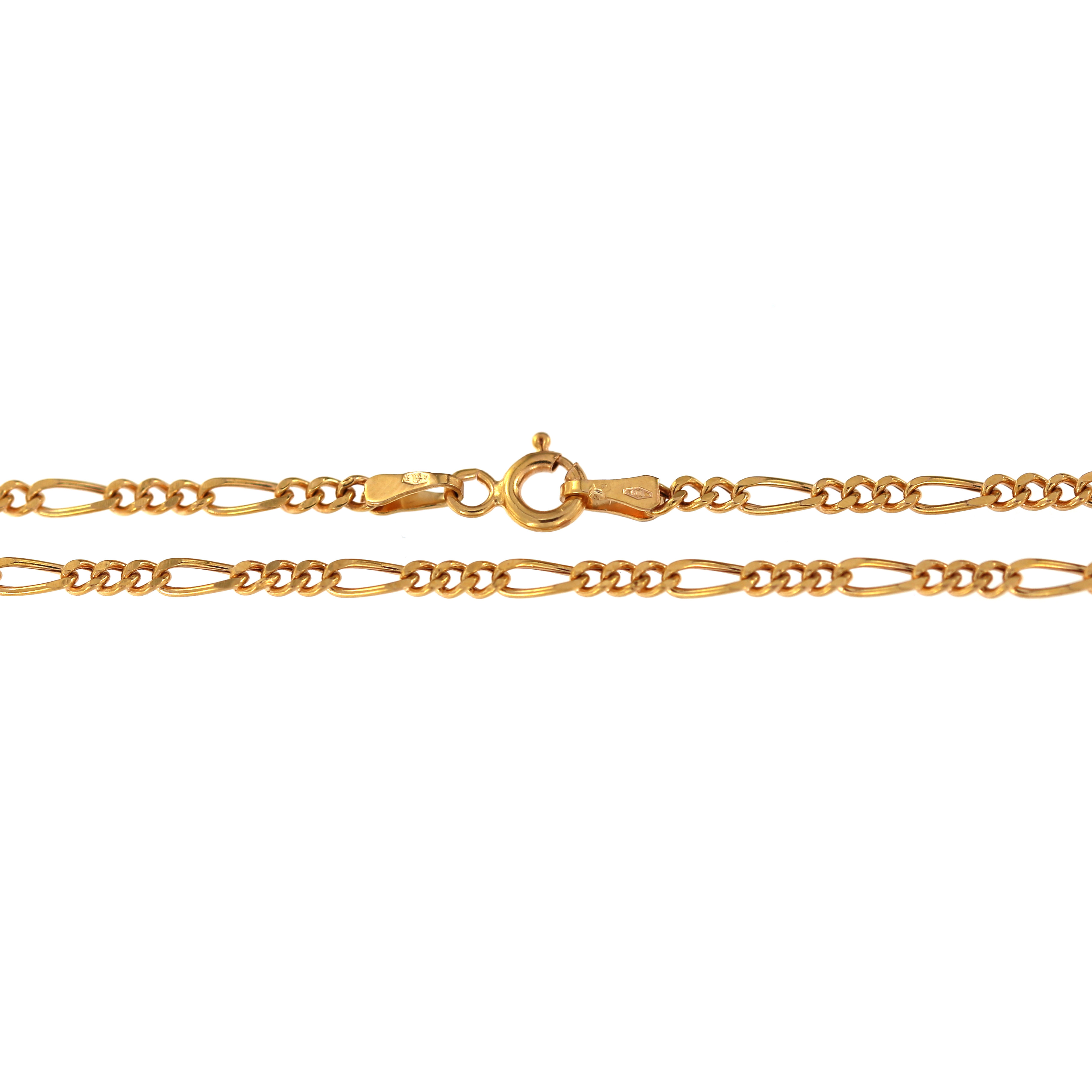 CRFG1D-2.0MM