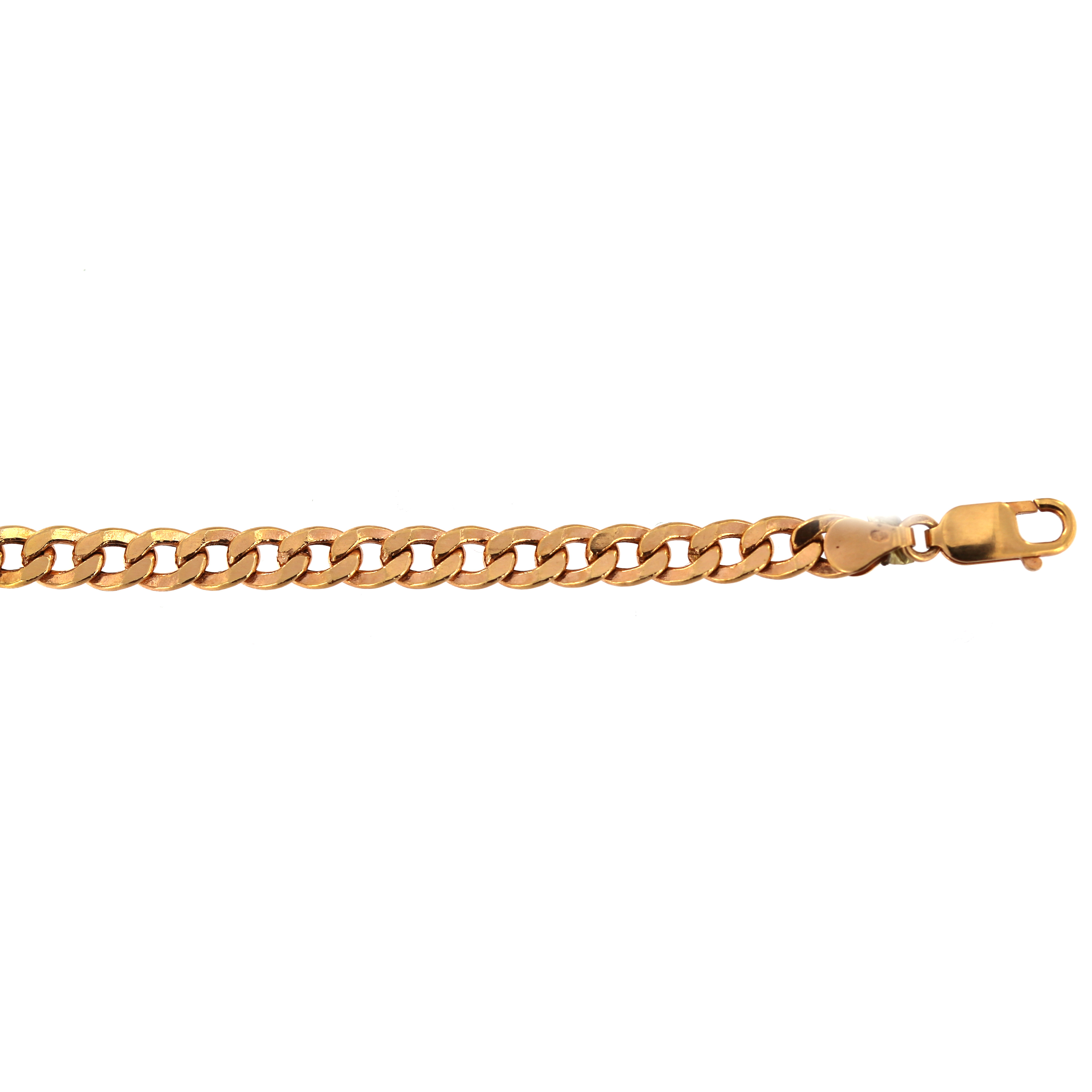 ERG3-6.00MM
