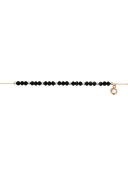 ESP06-01