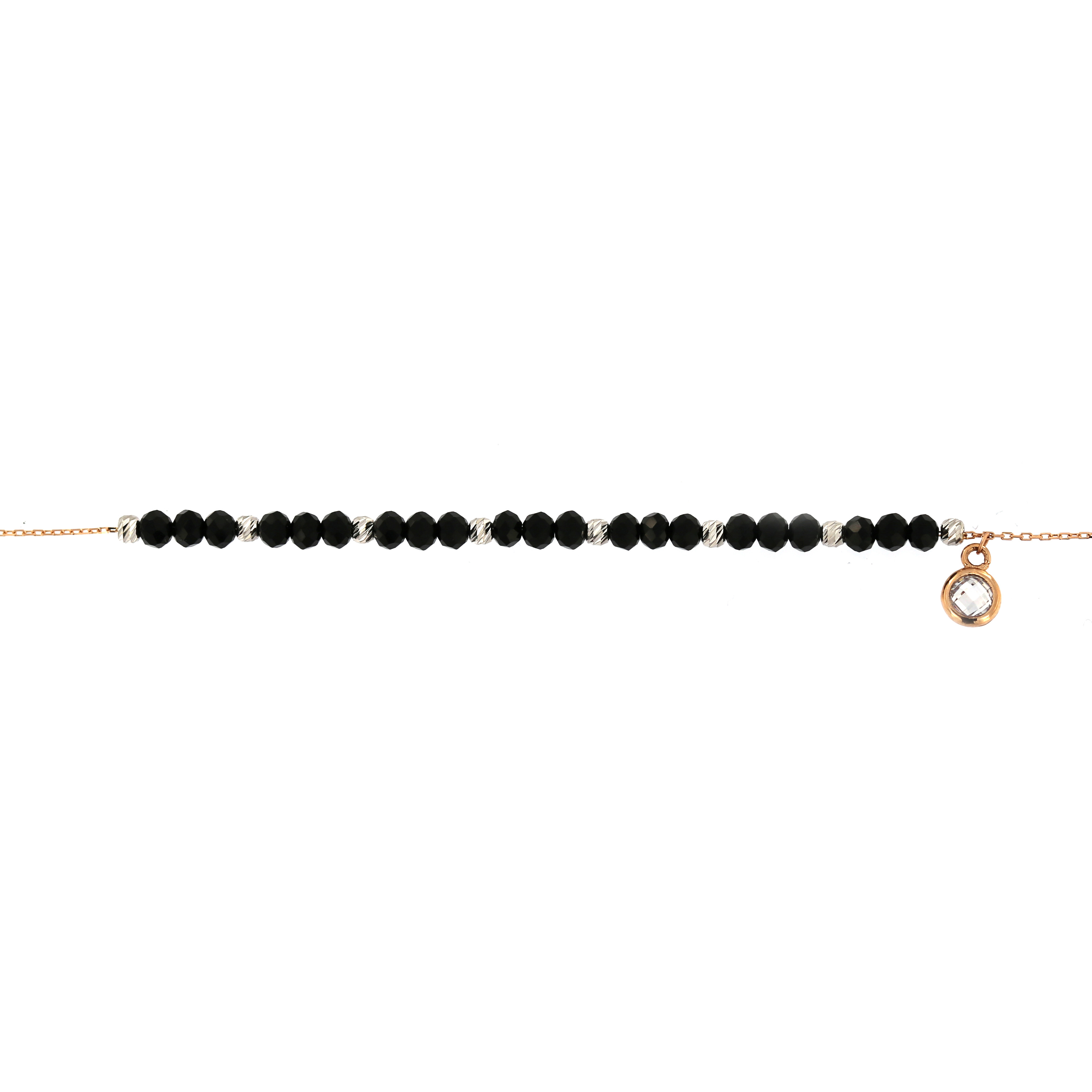 ESP06-01