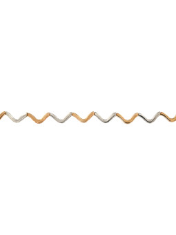 EST02-01