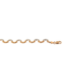 EST02-02