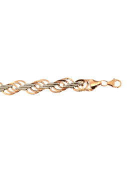EST04-02-11.00MM