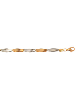 EST06-03-4.00MM
