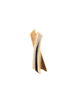 ARBL01-11