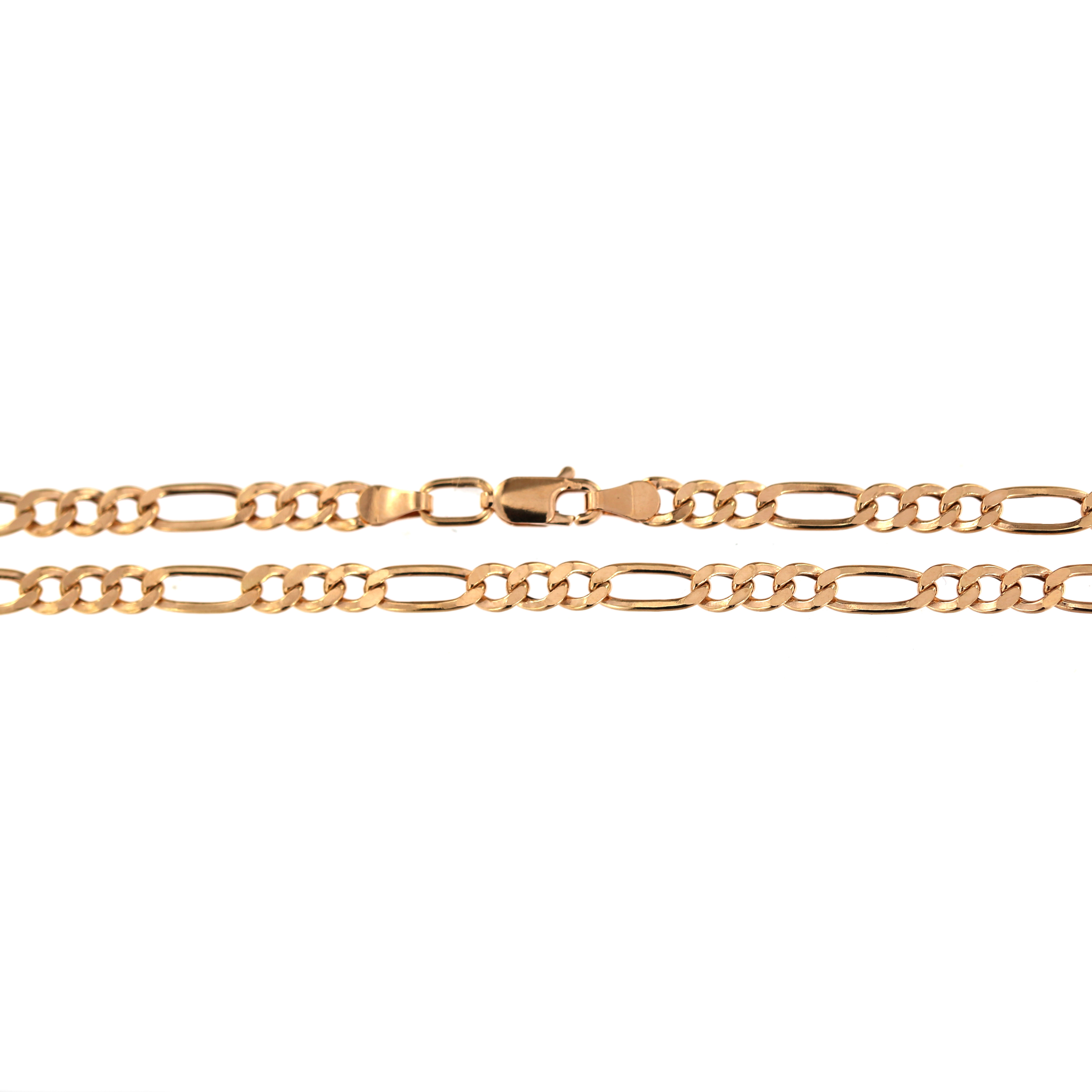 CRFG-5.00MM