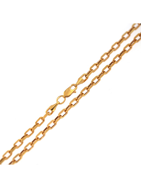 Rose gold chain CRFORD-3.00MM