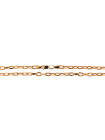 CRFORDO-3.00MM