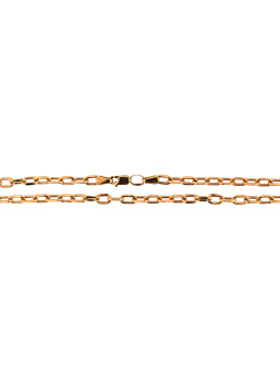 CRFORDO-3.00MM