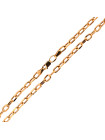 CRFORDO-3.00MM