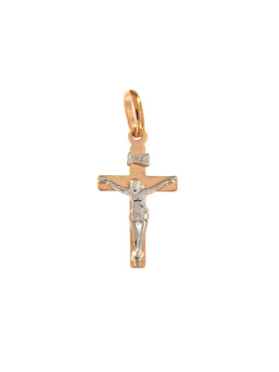 ARK01-07