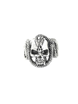 BIKER-Ž-14