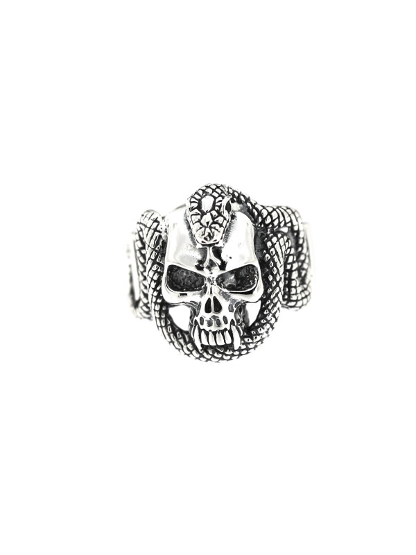 BIKER-Ž-14