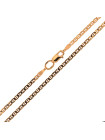 Rose gold chain CRFORMARZ-1.90MM-1 