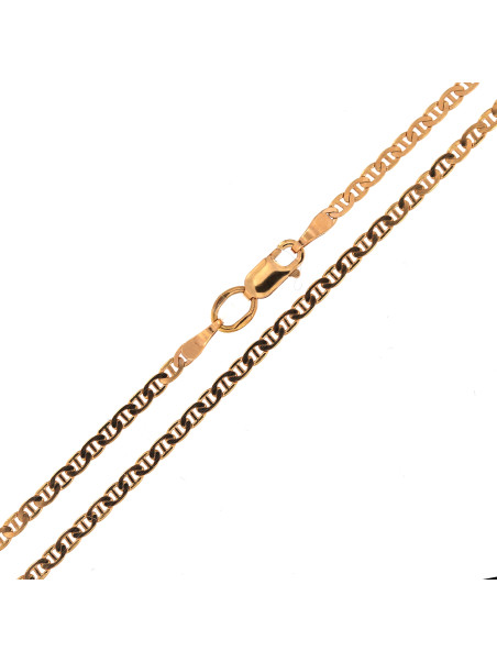 Rose gold chain CRFORMARZ-1.90MM-2