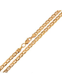 Rose gold chain CRFORMARZ-3.00MM-1
