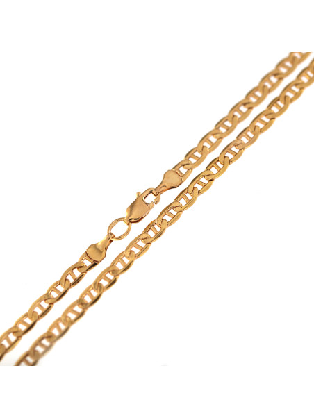 Rose gold chain CRFORMARZ-3.00MM-1