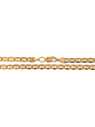 CRFORMARZ-3.00MM