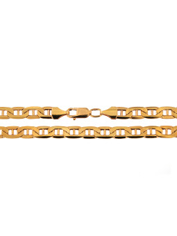 CRFORMARZ-8.00MM