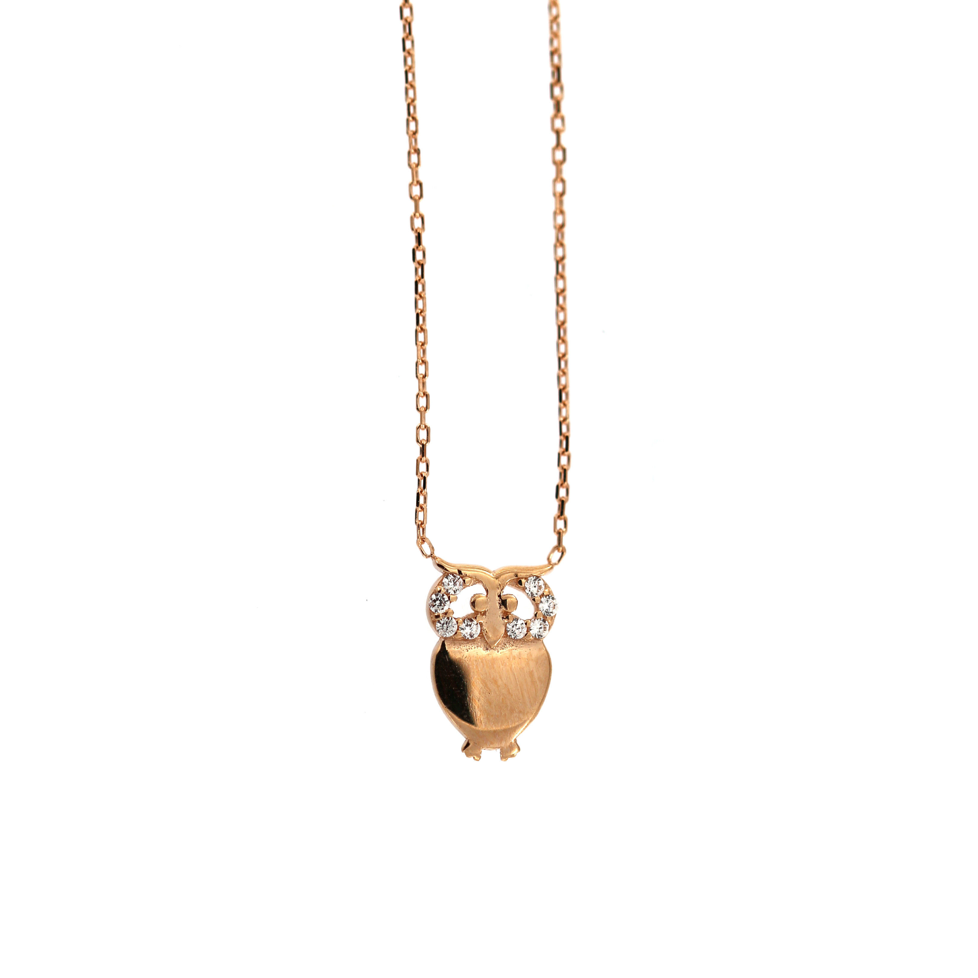 Kate Spade Jewellery | Click and Collect | Very.co.uk