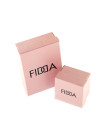 FIDQL-203TIT