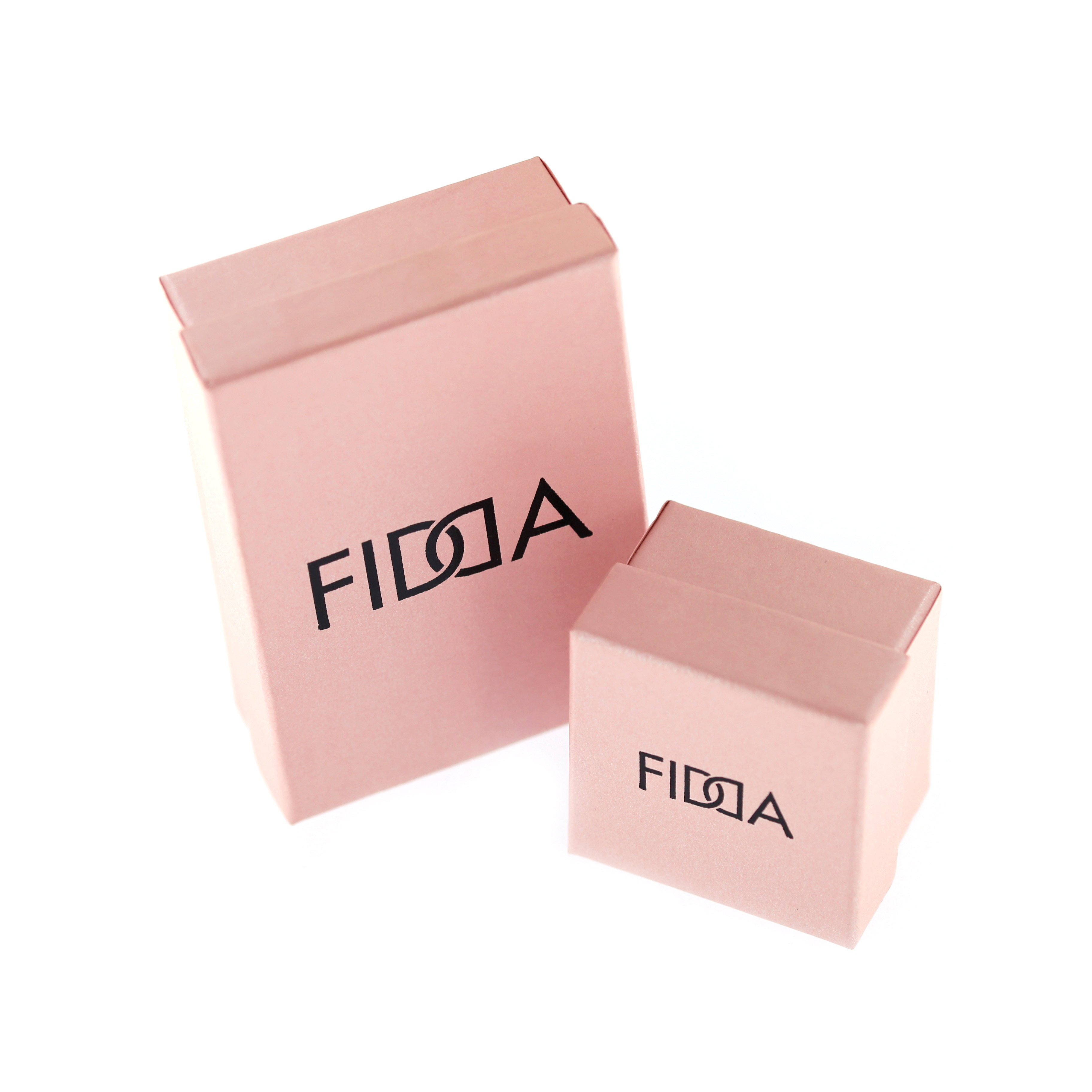 FID16-G3