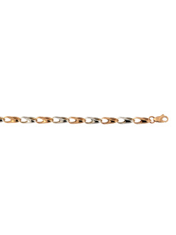 EST01-12-4.00MM
