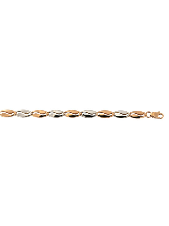 EST06-04-5.00MM