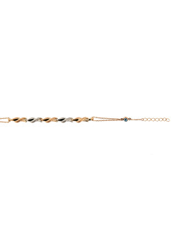 EST06-06-4.00MM